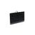 Клавиатура A4Tech FK11 Fstyler Compact Size USB Grey (FK11 USB (Grey)), изображение 3 Клавиатура A4Tech FK11 Fstyler Compact Size USB Grey (FK11 USB (Grey)), изображение 3