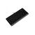 Клавиатура A4Tech FK11 Fstyler Compact Size USB Grey (FK11 USB (Grey)), изображение 4 Клавиатура A4Tech FK11 Fstyler Compact Size USB Grey (FK11 USB (Grey)), изображение 4