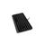 Клавиатура A4Tech FK11 Fstyler Compact Size USB Grey (FK11 USB (Grey)), изображение 5 Клавиатура A4Tech FK11 Fstyler Compact Size USB Grey (FK11 USB (Grey)), изображение 5
