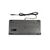 Клавиатура A4Tech FK11 Fstyler Compact Size USB Grey (FK11 USB (Grey)), изображение 6 Клавиатура A4Tech FK11 Fstyler Compact Size USB Grey (FK11 USB (Grey)), изображение 6