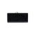 Клавиатура A4Tech FK11 Fstyler Compact Size USB Grey (FK11 USB (Grey)) Клавиатура A4Tech FK11 Fstyler Compact Size USB Grey (FK11 USB (Grey))