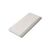 Клавіатура A4Tech FK11 Fstyler Compact Size USB White (FK11 USB (White)), зображення 2 Клавіатура A4Tech FK11 Fstyler Compact Size USB White (FK11 USB (White)), зображення 2
