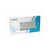 Клавіатура A4Tech FK11 Fstyler Compact Size USB White (FK11 USB (White)), зображення 4 Клавіатура A4Tech FK11 Fstyler Compact Size USB White (FK11 USB (White)), зображення 4