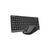 Комплект A4Tech FG1112 Wireless Black (FG1112 Black), изображение 2 Комплект A4Tech FG1112 Wireless Black (FG1112 Black), изображение 2