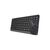 Комплект A4Tech FG1112 Wireless Black (FG1112 Black), изображение 3 Комплект A4Tech FG1112 Wireless Black (FG1112 Black), изображение 3
