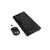 Комплект A4Tech FG1112 Wireless Black (FG1112 Black), изображение 5 Комплект A4Tech FG1112 Wireless Black (FG1112 Black), изображение 5