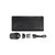 Комплект A4Tech FG1112 Wireless Black (FG1112 Black), изображение 6 Комплект A4Tech FG1112 Wireless Black (FG1112 Black), изображение 6
