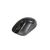 Комплект A4Tech FG1112 Wireless Black (FG1112 Black), изображение 8 Комплект A4Tech FG1112 Wireless Black (FG1112 Black), изображение 8