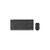 Комплект A4Tech FG1112 Wireless Black (FG1112 Black) Комплект A4Tech FG1112 Wireless Black (FG1112 Black)