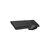 Комплект A4Tech F1512 Black, изображение 2 Комплект A4Tech F1512 Black, изображение 2