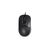 Комплект A4Tech F1512 Black, изображение 6 Комплект A4Tech F1512 Black, изображение 6
