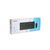 Комплект A4Tech F1512 Black, изображение 8 Комплект A4Tech F1512 Black, изображение 8