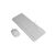 Комплект A4Tech F1512 White, зображення 5 Комплект A4Tech F1512 White, зображення 5