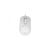Комплект A4Tech F1512 White, зображення 7 Комплект A4Tech F1512 White, зображення 7