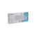Комплект A4Tech F1512 White, зображення 9 Комплект A4Tech F1512 White, зображення 9
