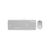 Комплект A4Tech F1512 White Комплект A4Tech F1512 White
