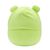 Мягкая игрушка Squishmallows Акула Гордон 30 см, в одежде (SQER00932), изображение 4 Мягкая игрушка Squishmallows Акула Гордон 30 см, в одежде (SQER00932), изображение 4