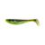 Силикон рыболовный FishUP Wizzle Shad 5" MIX02 202, 204, 206, 207 (4шт/уп) (1862.00.49), изображение 2 Силикон рыболовный FishUP Wizzle Shad 5" MIX02 202, 204, 206, 207 (4шт/уп) (1862.00.49), изображение 2