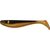 Силикон рыболовный FishUP Wizzle Shad 7" 354 - Gold Ayu (2шт/уп) (1864.00.11) Силикон рыболовный FishUP Wizzle Shad 7" 354 - Gold Ayu (2шт/уп) (1864.00.11)