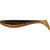 Силикон рыболовный FishUP Wizzle Shad 8" 360 - Snakehead (1шт/уп) (1862.02.31) Силикон рыболовный FishUP Wizzle Shad 8" 360 - Snakehead (1шт/уп) (1862.02.31)
