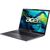 Ноутбук Acer Aspire Go AG17-31P (NX.J8ZEU.009), изображение 3 Ноутбук Acer Aspire Go AG17-31P (NX.J8ZEU.009), изображение 3