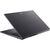 Ноутбук Acer Aspire Go AG17-31P (NX.J8ZEU.009), изображение 6 Ноутбук Acer Aspire Go AG17-31P (NX.J8ZEU.009), изображение 6