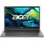 Ноутбук Acer Aspire Go AG17-31P (NX.J8ZEU.009) Ноутбук Acer Aspire Go AG17-31P (NX.J8ZEU.009)
