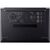 Ноутбук Acer Aspire Go AG17-31P (NX.J8ZEU.005), изображение 4 Ноутбук Acer Aspire Go AG17-31P (NX.J8ZEU.005), изображение 4