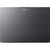 Ноутбук Acer Aspire Go AG17-31P (NX.J8ZEU.005), изображение 5 Ноутбук Acer Aspire Go AG17-31P (NX.J8ZEU.005), изображение 5