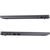 Ноутбук Acer Aspire Go AG17-31P (NX.J8ZEU.005), изображение 7 Ноутбук Acer Aspire Go AG17-31P (NX.J8ZEU.005), изображение 7