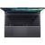 Ноутбук Acer Aspire Go AG17-31P (NX.J8ZEU.005), изображение 8 Ноутбук Acer Aspire Go AG17-31P (NX.J8ZEU.005), изображение 8