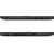 Ноутбук ASUS Vivobook 16X K3605ZF-RP567 (90NB11E1-M01830), изображение 5