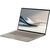 Ноутбук ASUS Zenbook A14 UX3407QA-QD305W (90NB1501-M00F30), изображение 3