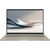 Ноутбук ASUS Zenbook A14 UX3407QA-QD305W (90NB1501-M00F30)