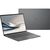 Ноутбук ASUS Zenbook A14 UX3407QA-QD306W (90NB1502-M00F40), зображення 4