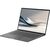 Ноутбук ASUS Zenbook A14 UX3407QA-QD306W (90NB1502-M00F40), зображення 8