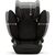 Автокрісло Cybex Solution G2 Magic Black (524000649), зображення 3 Автокрісло Cybex Solution G2 Magic Black (524000649), зображення 3