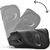 Автокрісло Cybex Solution G2 Magic Black (524000649), зображення 4 Автокрісло Cybex Solution G2 Magic Black (524000649), зображення 4
