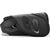 Автокрісло Cybex Solution G2 Magic Black (524000649), зображення 5 Автокрісло Cybex Solution G2 Magic Black (524000649), зображення 5