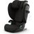 Автокрісло Cybex Solution G2 Magic Black (524000649), зображення 6 Автокрісло Cybex Solution G2 Magic Black (524000649), зображення 6