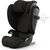 Автокрісло Cybex Solution G2 Magic Black (524000649), зображення 7 Автокрісло Cybex Solution G2 Magic Black (524000649), зображення 7