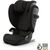Автокрісло Cybex Solution G2 Magic Black (524000649), зображення 9 Автокрісло Cybex Solution G2 Magic Black (524000649), зображення 9