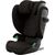 Автокрісло Cybex Solution G2 Magic Black (524000649) Автокрісло Cybex Solution G2 Magic Black (524000649)
