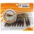 Силикон рыболовный FishUP Fancy Grub 2.5" 019 - Motor Oil/Red (10шт/уп) (1864.13.86), изображение 2 Силикон рыболовный FishUP Fancy Grub 2.5" 019 - Motor Oil/Red (10шт/уп) (1864.13.86), изображение 2