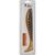 Силикон рыболовный FishUP Wizzle Shad 7" 360 - Snakehead (2шт/уп) (1862.02.16), изображение 2 Силикон рыболовный FishUP Wizzle Shad 7" 360 - Snakehead (2шт/уп) (1862.02.16), изображение 2