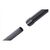 Вудилище Graphiteleader 19 Finezza GLFS-752L-S 2.26 m 0.5-5g (2135.26.82), зображення 3 Вудилище Graphiteleader 19 Finezza GLFS-752L-S 2.26 m 0.5-5g (2135.26.82), зображення 3