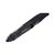 Вудилище Graphiteleader 19 Finezza GLFS-752L-S 2.26 m 0.5-5g (2135.26.82), зображення 4 Вудилище Graphiteleader 19 Finezza GLFS-752L-S 2.26 m 0.5-5g (2135.26.82), зображення 4