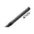 Вудилище Graphiteleader 21 Veloce UX 21GVELUS-742M 2.24m max 14g (2135.37.34), зображення 3 Вудилище Graphiteleader 21 Veloce UX 21GVELUS-742M 2.24m max 14g (2135.37.34), зображення 3