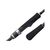 Вудилище Graphiteleader 21 Veloce UX 21GVELUS-742M 2.24m max 14g (2135.37.34), зображення 4 Вудилище Graphiteleader 21 Veloce UX 21GVELUS-742M 2.24m max 14g (2135.37.34), зображення 4
