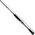 Вудилище Graphiteleader 21 Veloce UX 21GVELUS-742M 2.24m max 14g (2135.37.34) Вудилище Graphiteleader 21 Veloce UX 21GVELUS-742M 2.24m max 14g (2135.37.34)